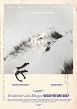 Poster for Dear Future Self