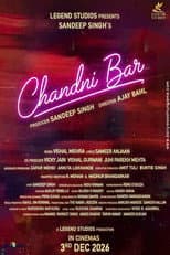 Poster for Chandni Bar 2