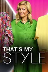 Poster for That's My Style
