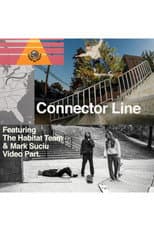 Poster for Habitat Connector Line