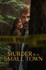 Poster for Season 2