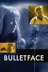 Poster for Bulletface