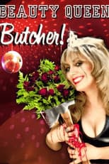 Poster for Beauty Queen Butcher