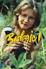 Poster for Biology!