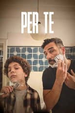 Poster for Per te
