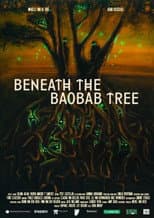 Poster for Beneath the Baobab Tree