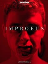 Poster for Improbus