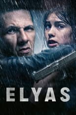Poster for Elyas