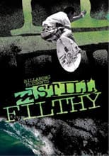 Poster for Still Filthy