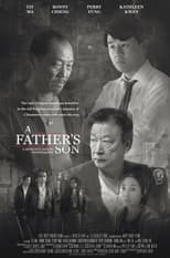 Poster for A Father's Son