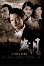 Poster for 岁月