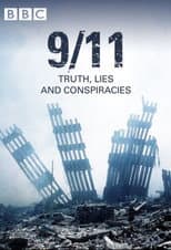 Poster for 9/11: Truth, Lies and Conspiracies