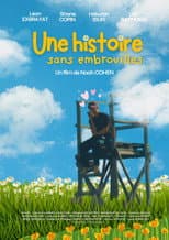 Poster for Une histoire sans embrouille