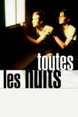 Poster for Every Night