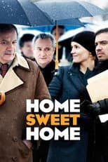Poster for Home Sweet Home