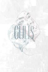 Poster for Gulis