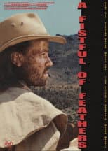Poster for A Fistful of Feathers