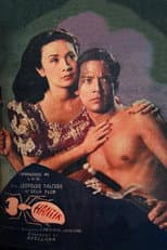 Poster for Hantik
