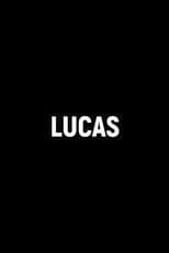 Poster for Lucas