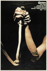 Poster for The Constant Factor