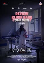 Poster for Rest In Pink