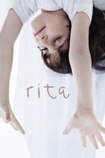 Poster for Rita