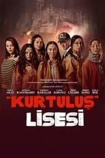 Poster for Kurtulus Lisesi