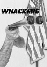 Poster for Whackers