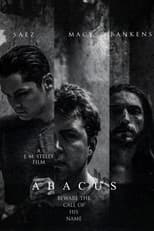 Poster for Abacus
