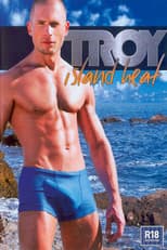 Poster for Troy: Island Heat