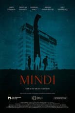 Poster for Mindi