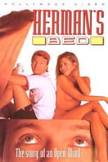 Poster for Herman's Bed