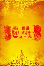 Poster for Bombshell