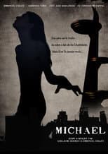 Poster for Michael