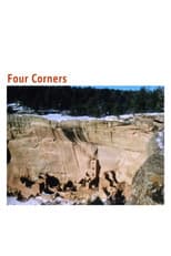 Poster for Four Corners