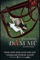 Poster for Passion