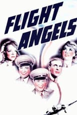 Poster for Flight Angels