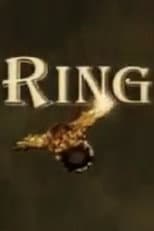 Poster for The Ring
