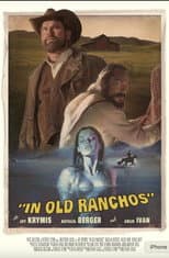 Poster for In Old Ranchos