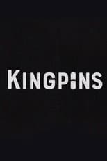 Poster for Kingpins