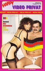 Poster for Happy Video Privat 30: Intimes aus der DDR