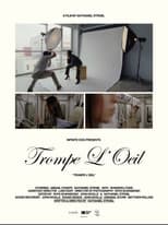 Poster for Trompe L'oeil