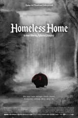 Poster for Homeless Home