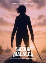 Poster for Queen of Malacca
