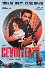 Poster for Cevriyem