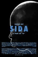 Poster for SIDA