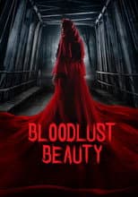 Poster for Bloodlust Beauty