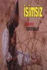 Poster for İsimsiz