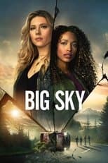 Poster for Season 2