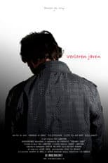 Poster for Lost Years